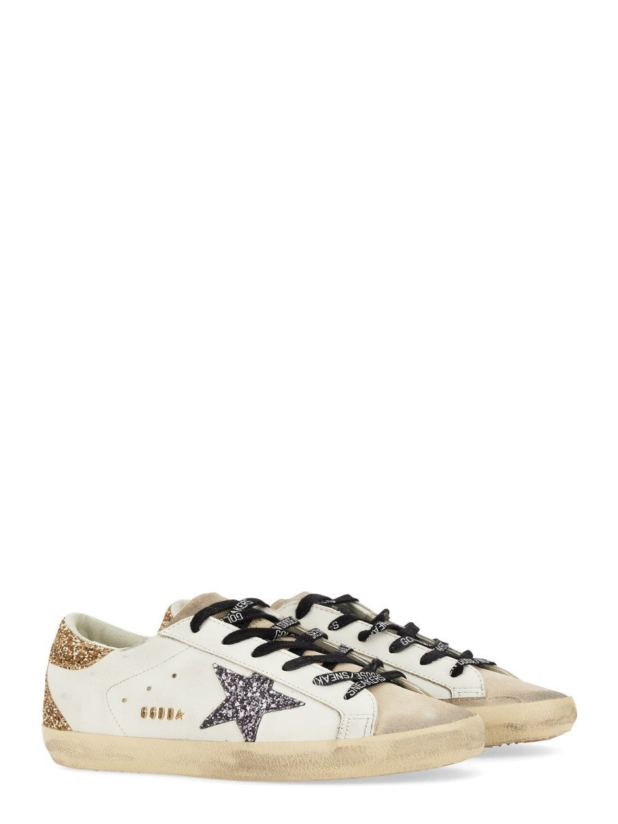 Golden Goose - SNEAKER "SUPERSTAR" sneaker-superstar_66668cf5-1918-4a0e-8186-95f55296e37d