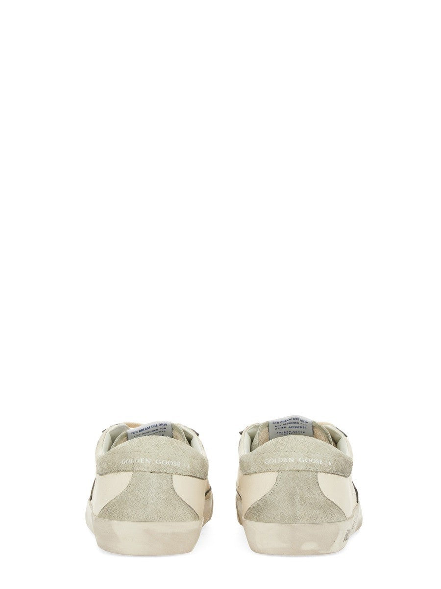 Golden Goose - SNEAKER "SUPERSTAR" sneaker-superstar_7a31e2fa-966b-4c92-b6ce-5c6ed3631859
