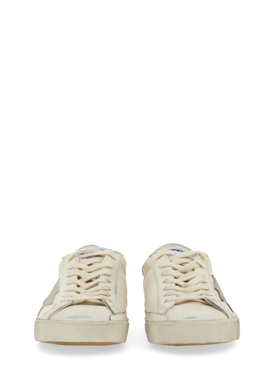 Golden Goose - SNEAKER "SUPERSTAR" sneaker-superstar_92512f94-b617-484c-9de4-d117402696e3