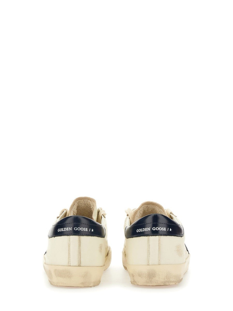 Golden Goose - SNEAKER "SUPERSTAR" sneaker-superstar_b771b2fe-226f-4f90-b89c-df906c5d6c9b
