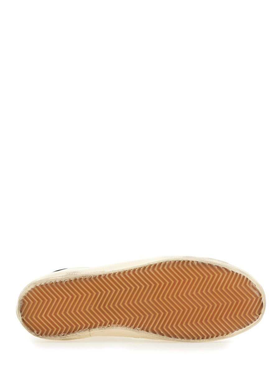 Golden Goose - SNEAKER "SUPERSTAR" sneaker-superstar_b792360d-763f-4145-9add-0c15c0d83840