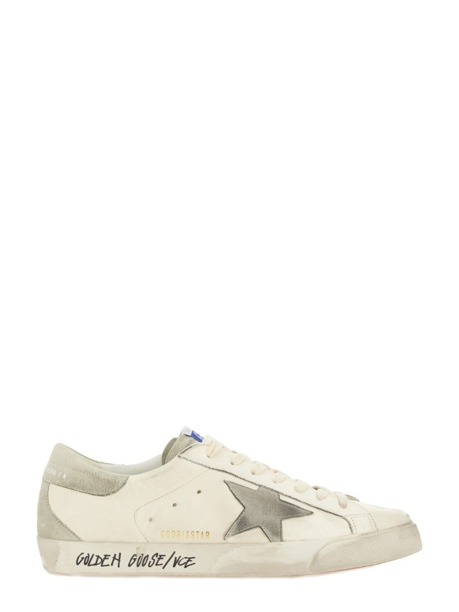 Golden Goose - SNEAKER "SUPERSTAR" sneaker-superstar_b7a9db5c-0b12-4931-84a7-641709692e99