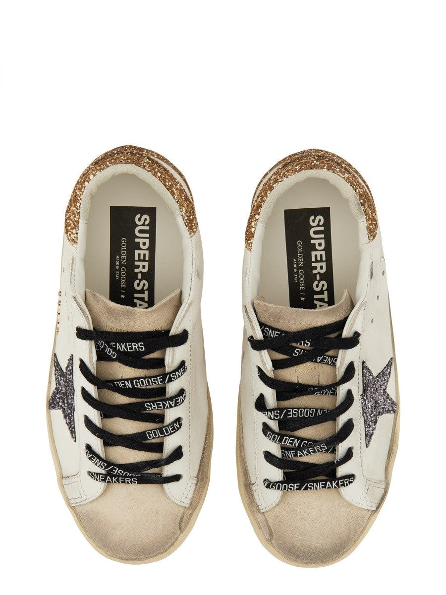 Golden Goose - SNEAKER "SUPERSTAR" sneaker-superstar_c970af95-da41-4f5a-a32f-7bf4f028dfcb