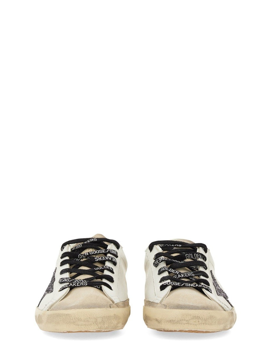 Golden Goose - SNEAKER "SUPERSTAR" sneaker-superstar_cca87b83-6b47-4bac-a40a-6eac03612c48