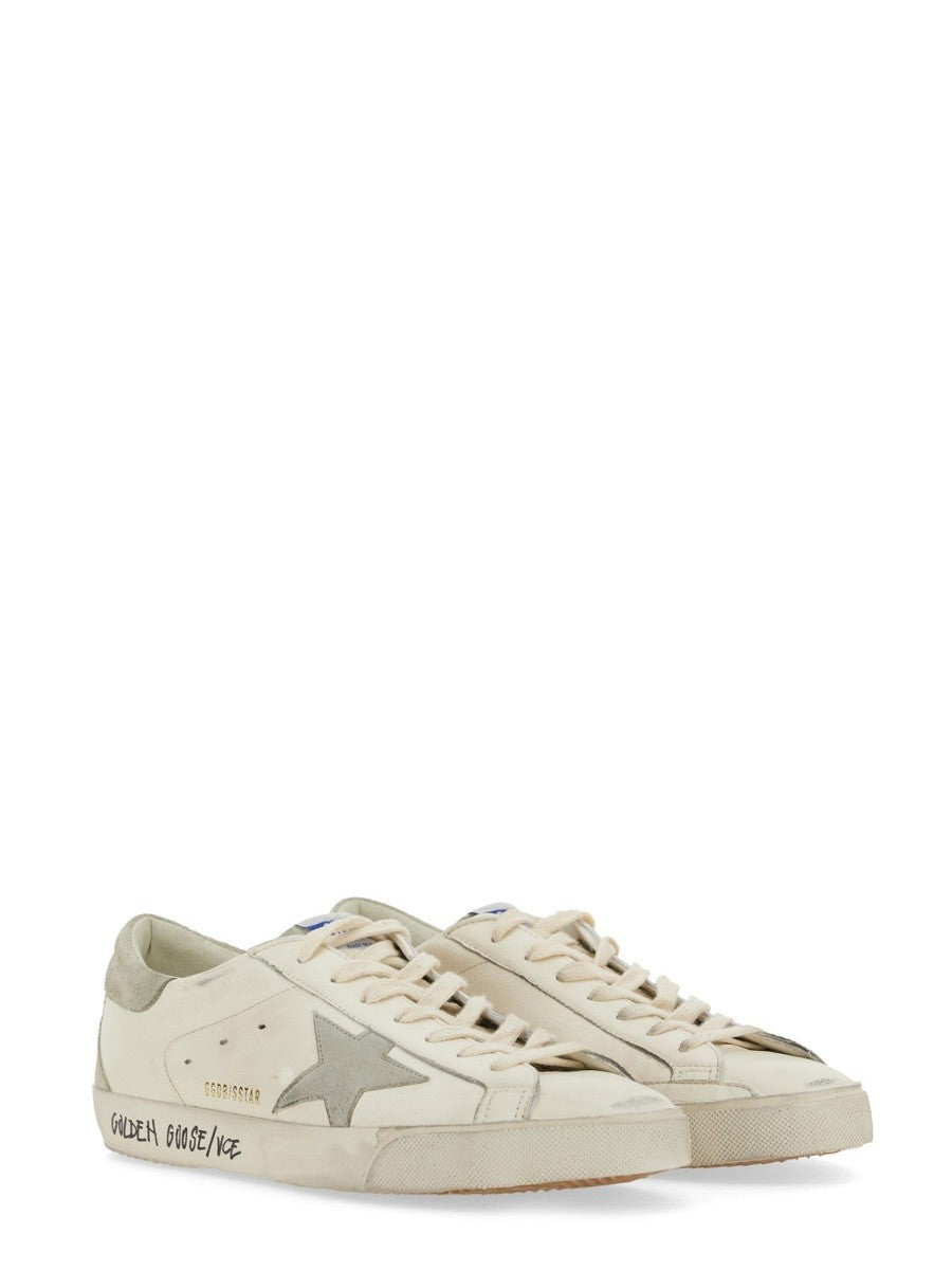 Golden Goose - SNEAKER "SUPERSTAR" sneaker-superstar_d8f534a4-510c-433c-84c2-dbd3cc188370
