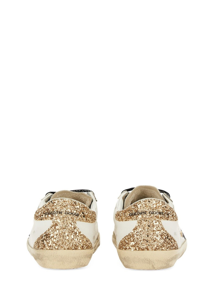 Golden Goose - SNEAKER "SUPERSTAR" sneaker-superstar_efb83dc7-85c8-4f90-9320-fc1e566576e5