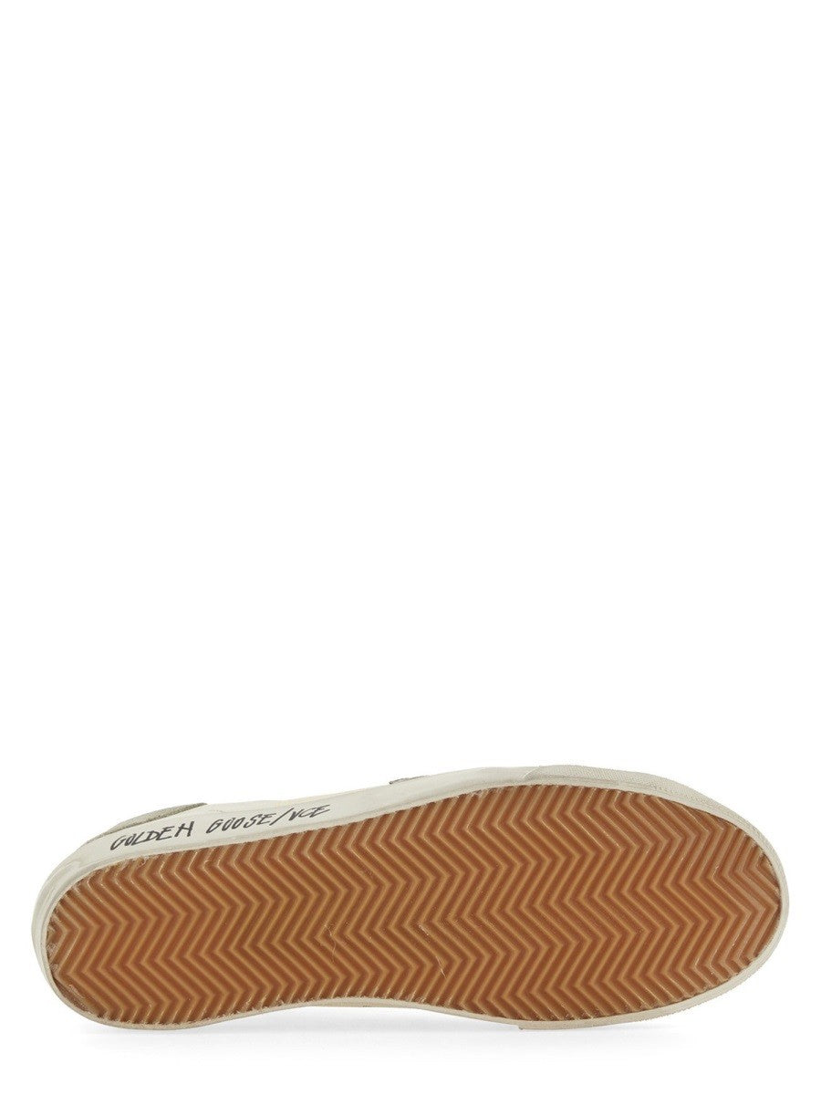 Golden Goose - SNEAKER "SUPERSTAR" sneaker-superstar_f9df5bc4-9f8b-484b-a73b-5e9a52b8b192