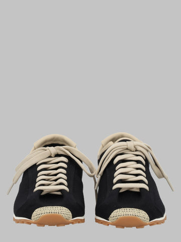 SNEAKER "TENNIS"