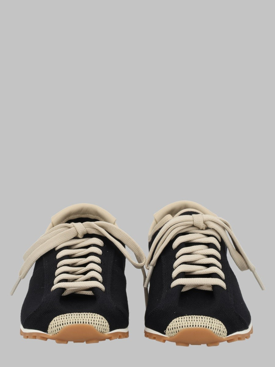 SNEAKER "TENNIS"