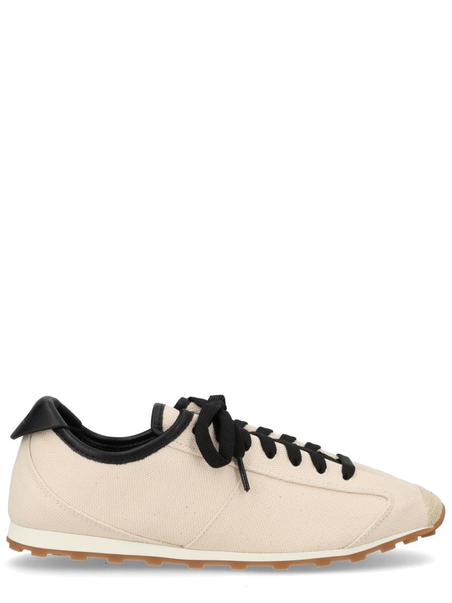 JACQUEMUS - SNEAKER "TENNIS" sneaker-tennis_7150fb26-27fd-458d-b8e4-031c5300190d