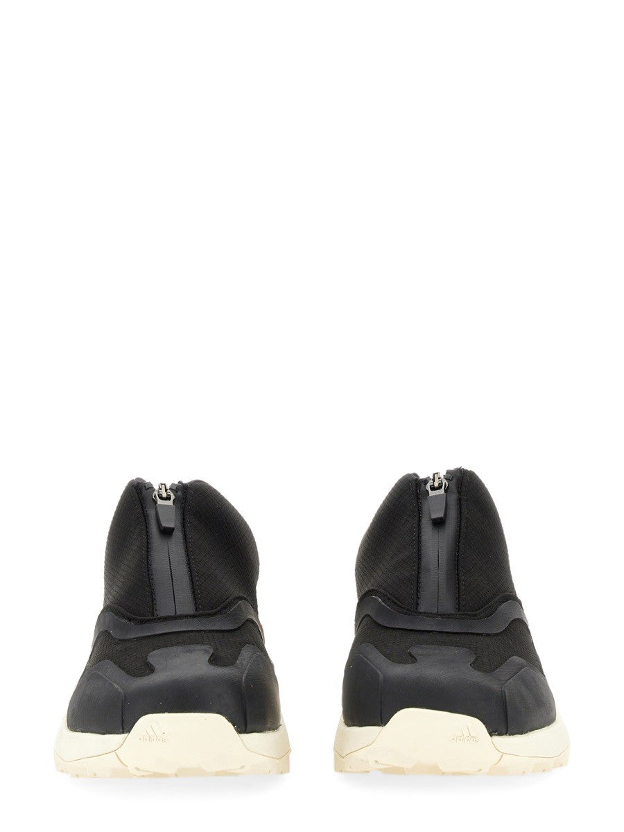 Y - 3 - SNEAKER TERREX SWIFT R3 GTX