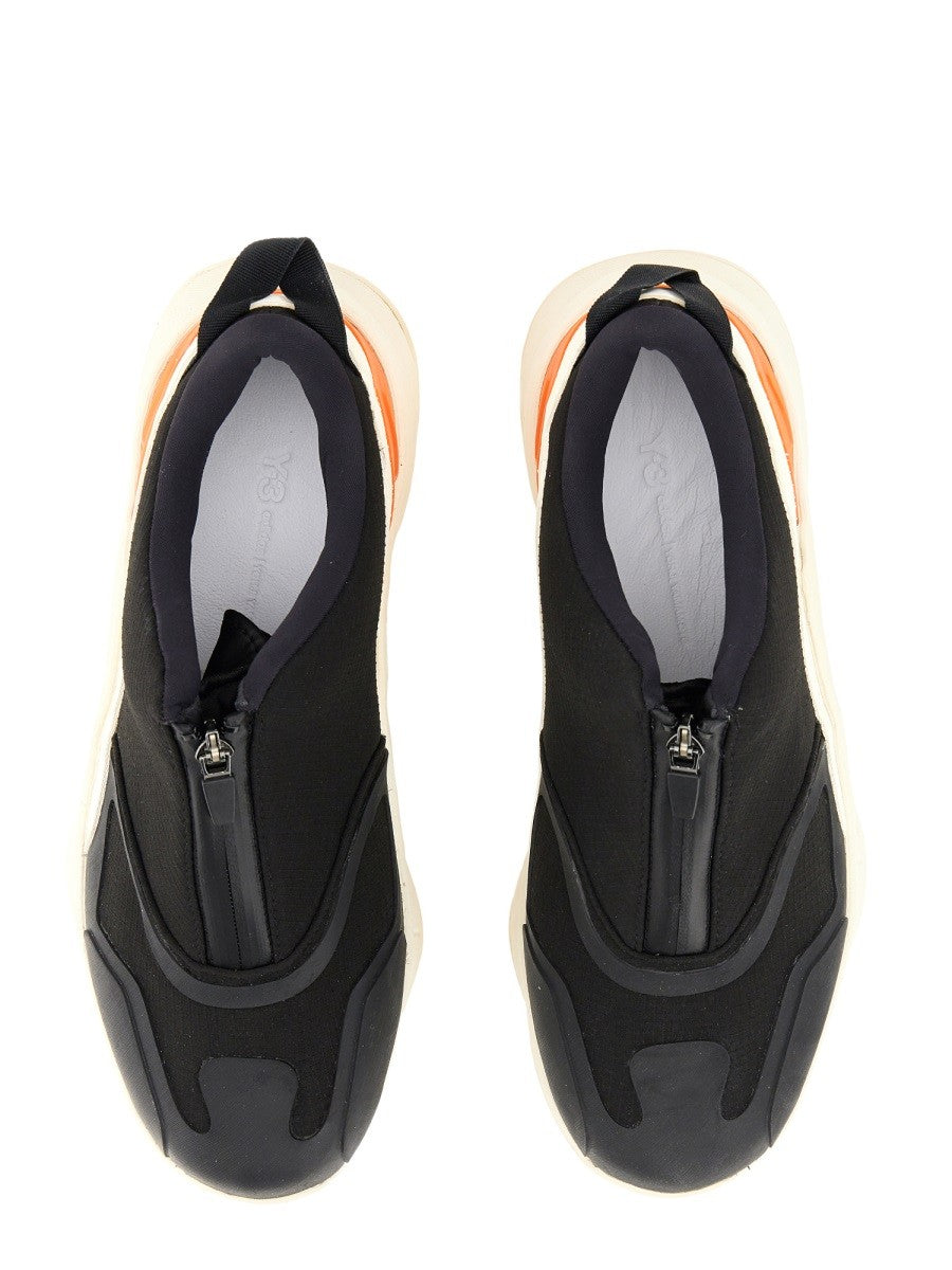 Y - 3 - SNEAKER TERREX SWIFT R3 GTX sneaker-terrex-swift-r3-gtx_a51ad957-be29-4fe2-9207-1679b6ac734d