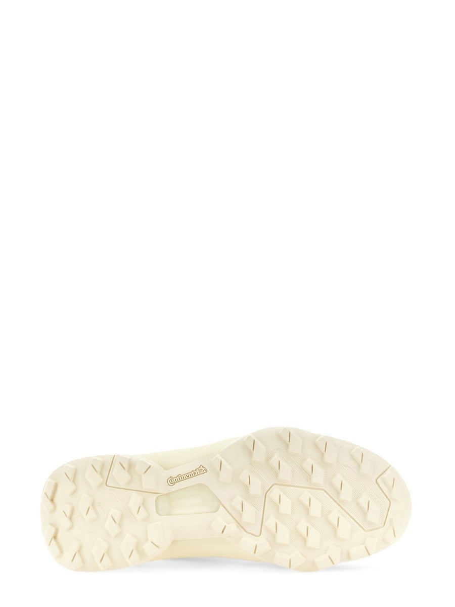 Y - 3 - SNEAKER TERREX SWIFT R3 GTX