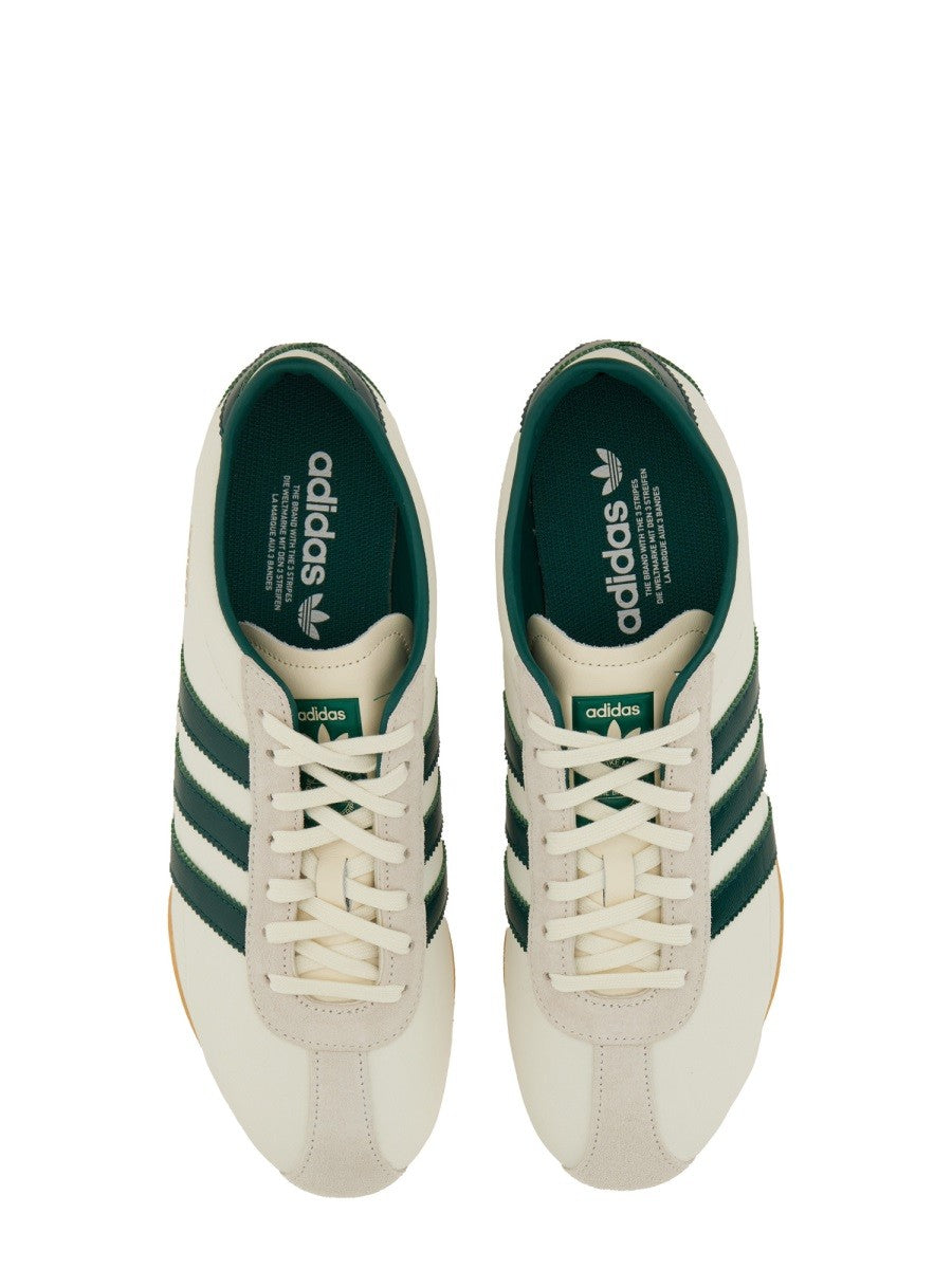 ADIDAS ORIGINALS ADIDAS ORIGINALS - SNEAKER "TOKYO" Unisex