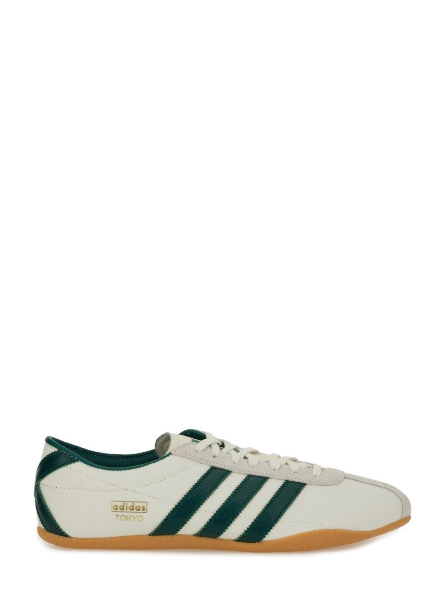 ADIDAS ORIGINALS ADIDAS ORIGINALS - SNEAKER "TOKYO" Unisex