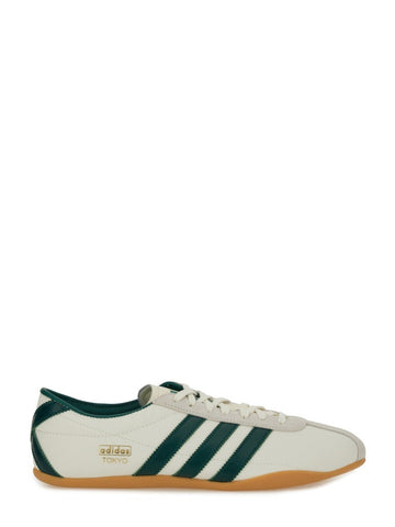 ADIDAS ORIGINALS ADIDAS ORIGINALS - SNEAKER "TOKYO" Unisex