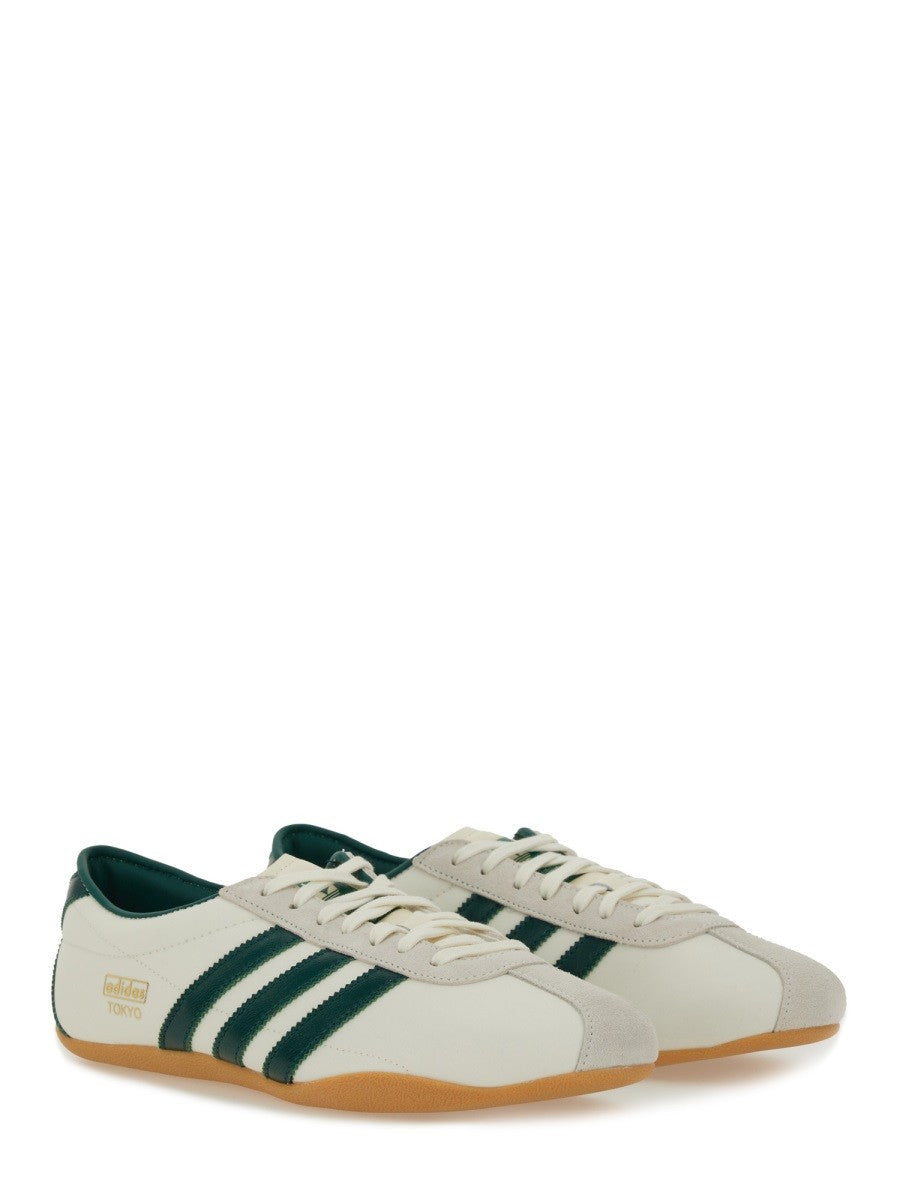 ADIDAS ORIGINALS ADIDAS ORIGINALS - SNEAKER "TOKYO" Unisex