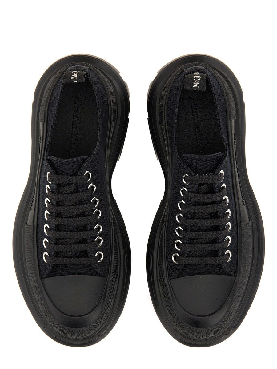 Alexander Mcqueen - SNEAKER "TREAD SLICK" sneaker-tread-slick_bb67f8aa-32c4-4e52-a53b-c81052a36723