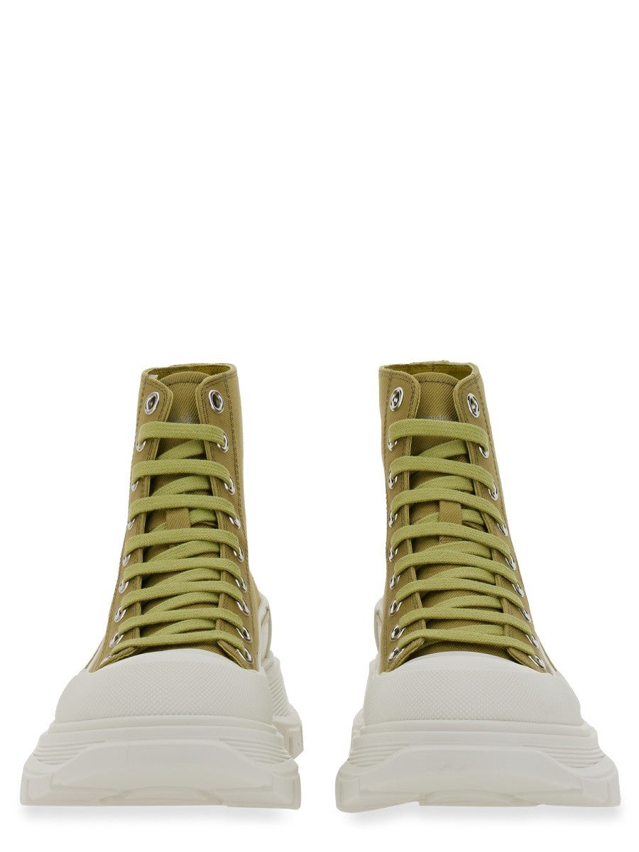 Alexander Mcqueen - SNEAKER TREAD SLICK sneaker-tread-slick_6342b9f0-fef9-458f-9e2e-3488c9abed39