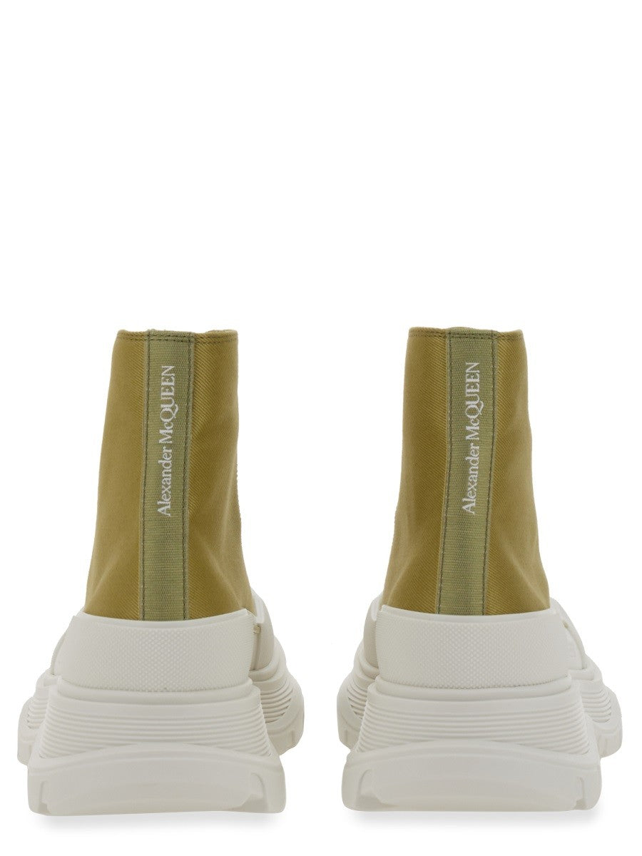 Alexander Mcqueen - SNEAKER TREAD SLICK sneaker-tread-slick_9bb825ea-dd0e-41e0-9c9b-b2082dc7760e