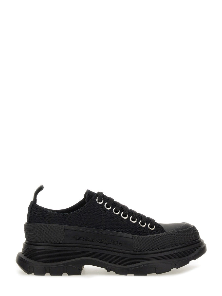 Alexander Mcqueen - SNEAKER "TREAD SLICK" sneaker-tread-slick_bb67f8aa-32c4-4e52-a53b-c81052a36723