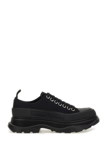 SNEAKER "TREAD SLICK"