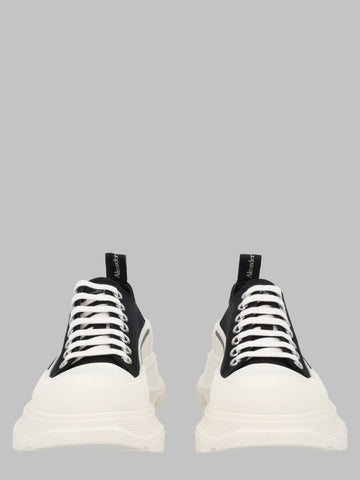 SNEAKER "TREAD SLICK"