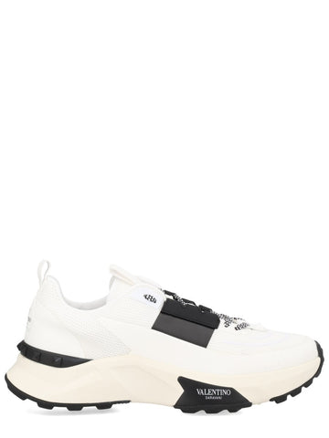 Valentino Garavani Valentino Garavani - SNEAKER "TRUE ACT"