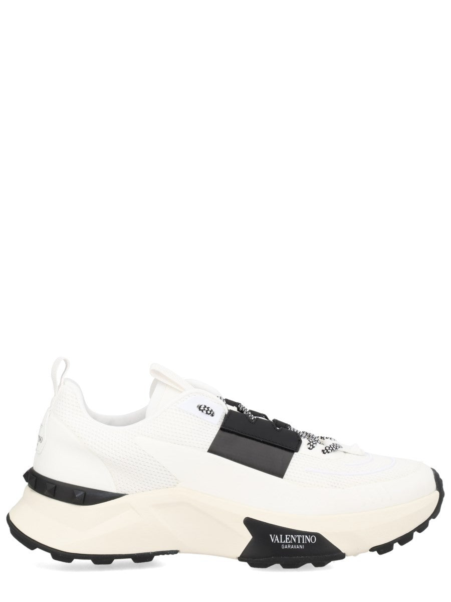 Valentino Garavani Valentino Garavani - SNEAKER "TRUE ACT"