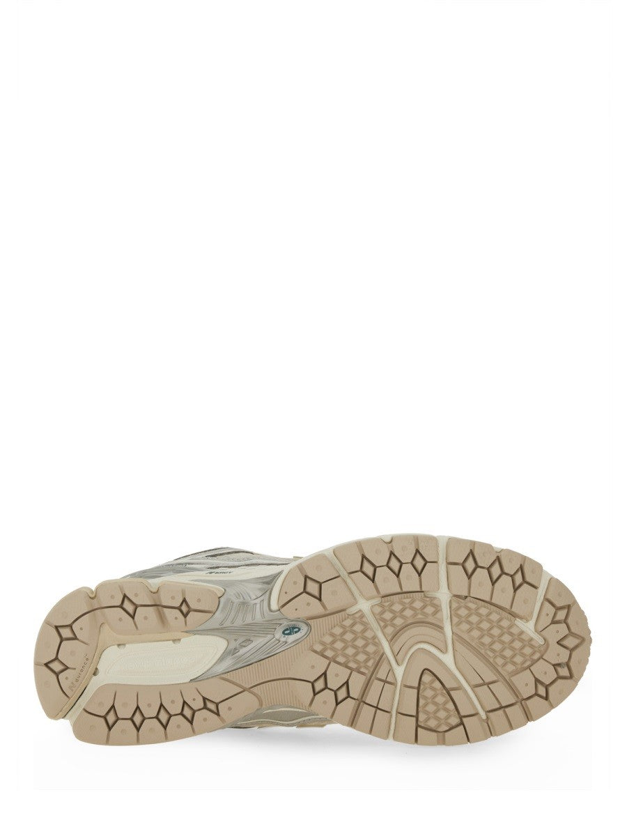 New Balance - SNEAKER "U1906" Unisex sneaker-u1906_15a4f448-6163-4940-bc66-8cc5578f66f4