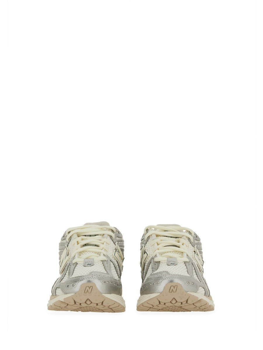 New Balance - SNEAKER "U1906" Unisex sneaker-u1906_4473bf74-ef9c-4fa2-ac76-169c15f35de8