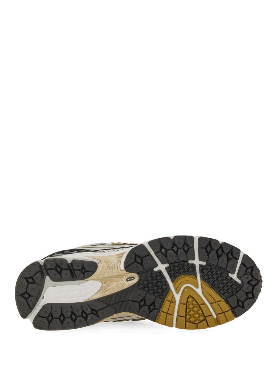 SNEAKER "U1906" Unisex