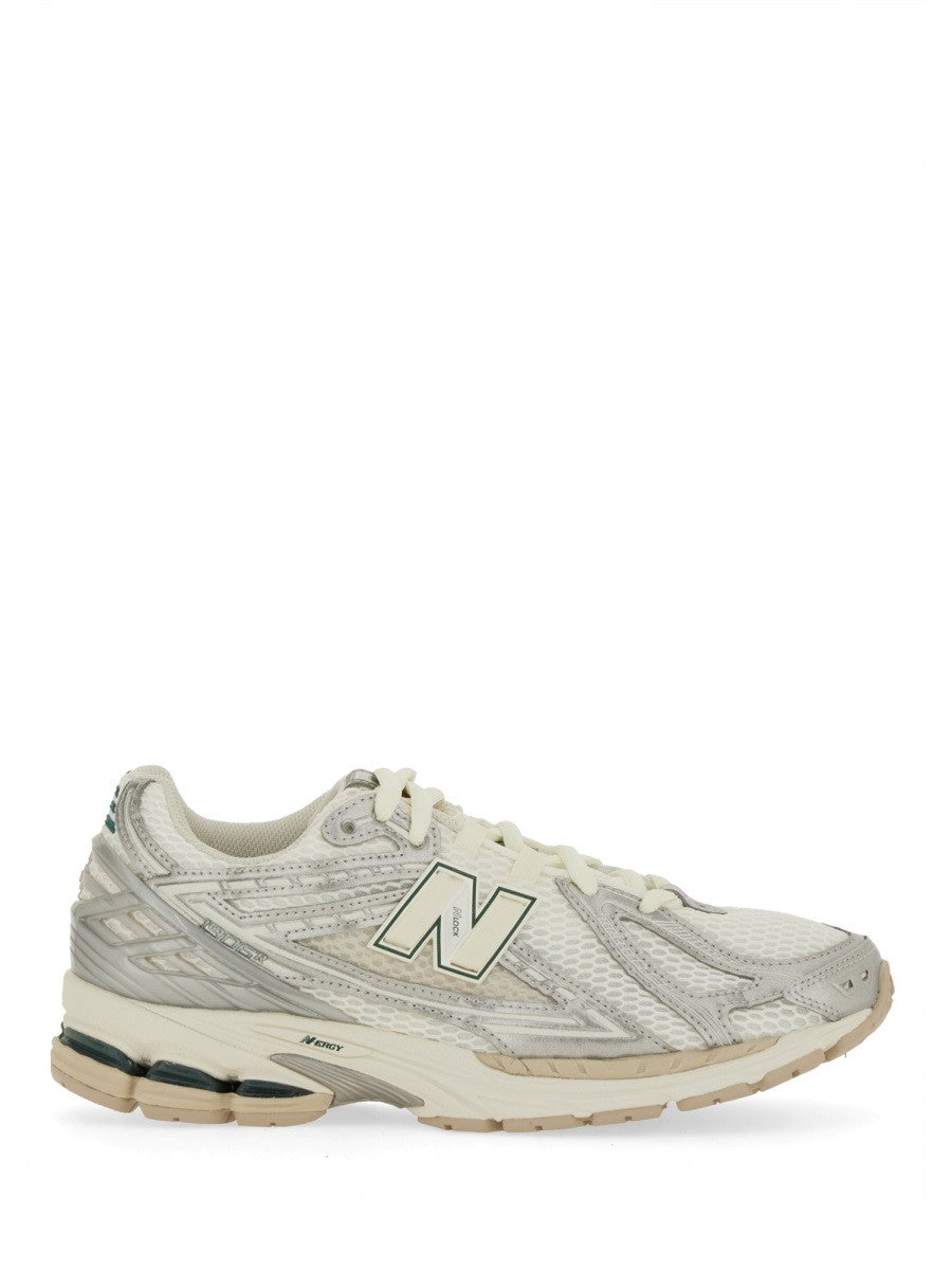 New Balance - SNEAKER "U1906" Unisex sneaker-u1906_51e9d8fa-3661-4825-98b4-f320b1ac0137