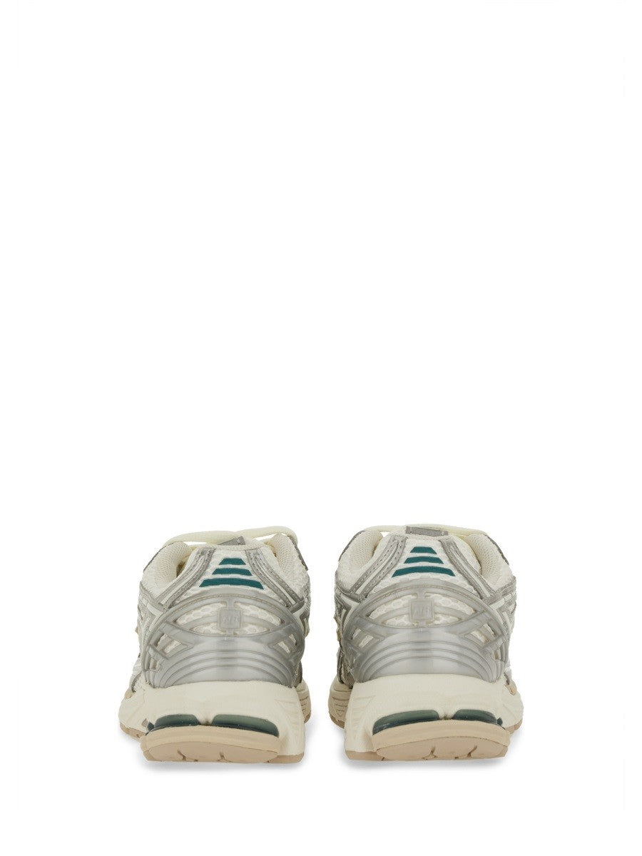 New Balance - SNEAKER "U1906" Unisex sneaker-u1906_5cb86738-1e03-45cd-9300-3f881945a9dd
