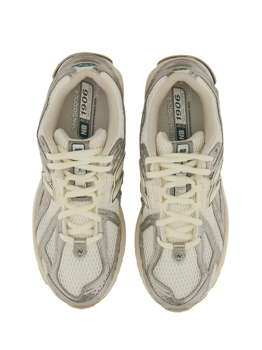 New Balance SNEAKER "U1906" Unisex