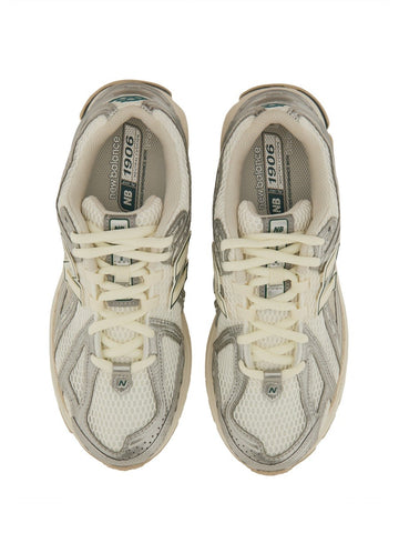 New Balance SNEAKER "U1906" Unisex