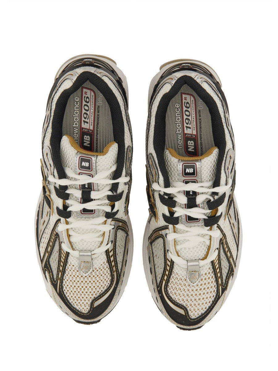 SNEAKER "U1906" Unisex