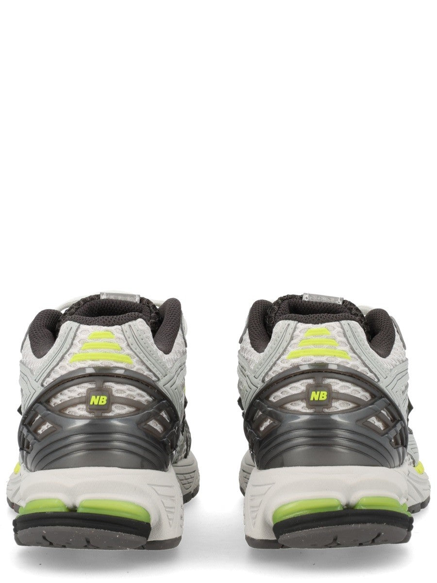 New Balance - SNEAKER "U1906R" Unisex sneaker-u1906r