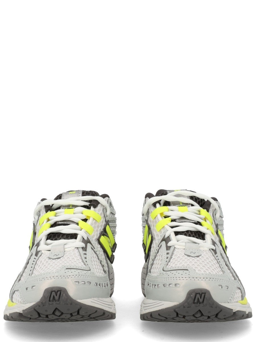 New Balance - SNEAKER "U1906R" Unisex sneaker-u1906r_355ec597-1c8d-4033-87a9-20c983504104