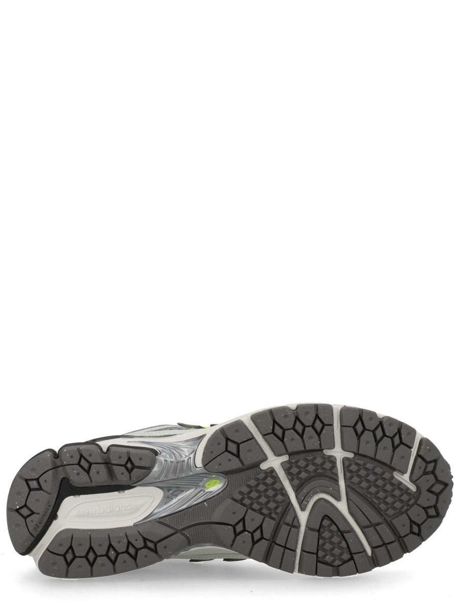 New Balance - SNEAKER "U1906R" Unisex sneaker-u1906r_41fec280-3806-4cee-b0df-e2ba7c99bcb5