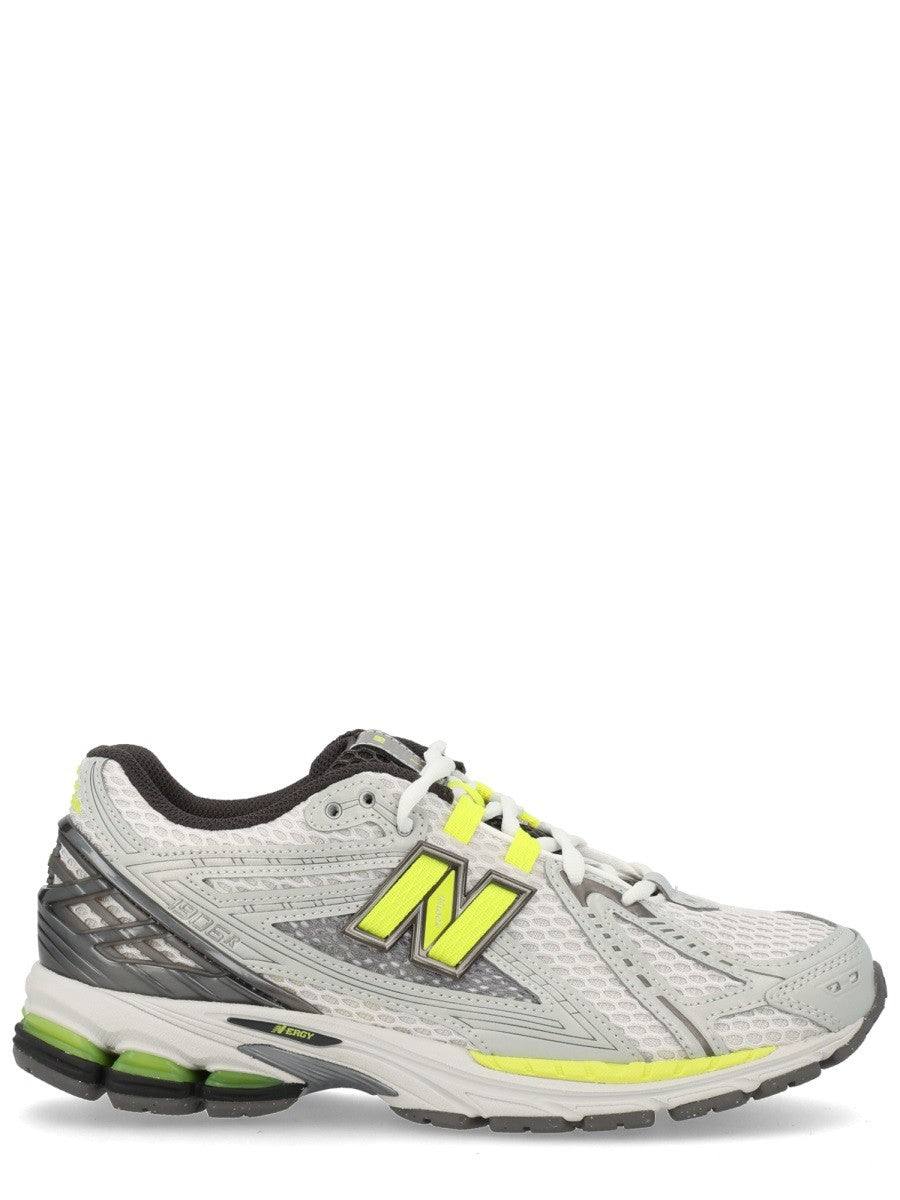 New Balance - SNEAKER "U1906R" Unisex sneaker-u1906r_6ba26746-e168-4b58-8fb0-b8fbfa9e13d5