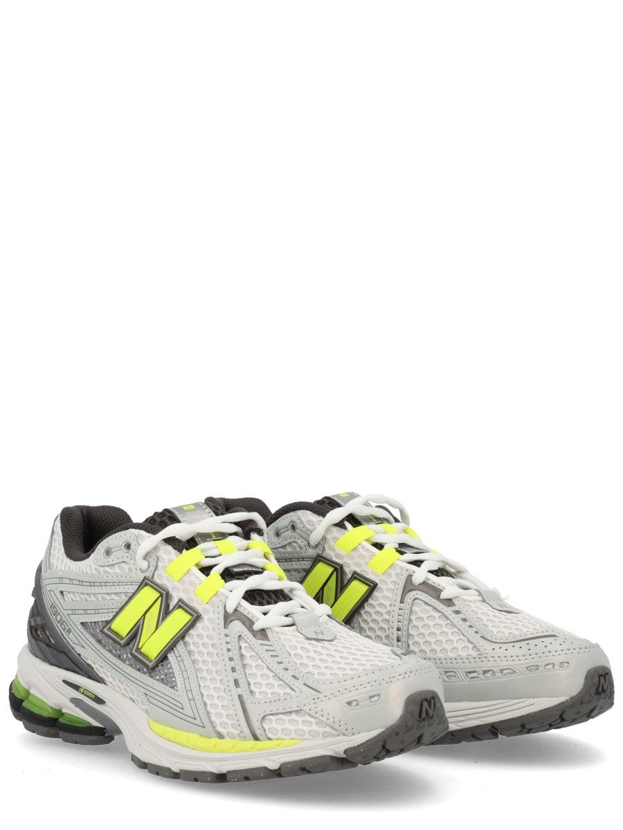 New Balance - SNEAKER "U1906R" Unisex sneaker-u1906r_fbed4730-f9b3-4a14-93b7-4381ef69ef05