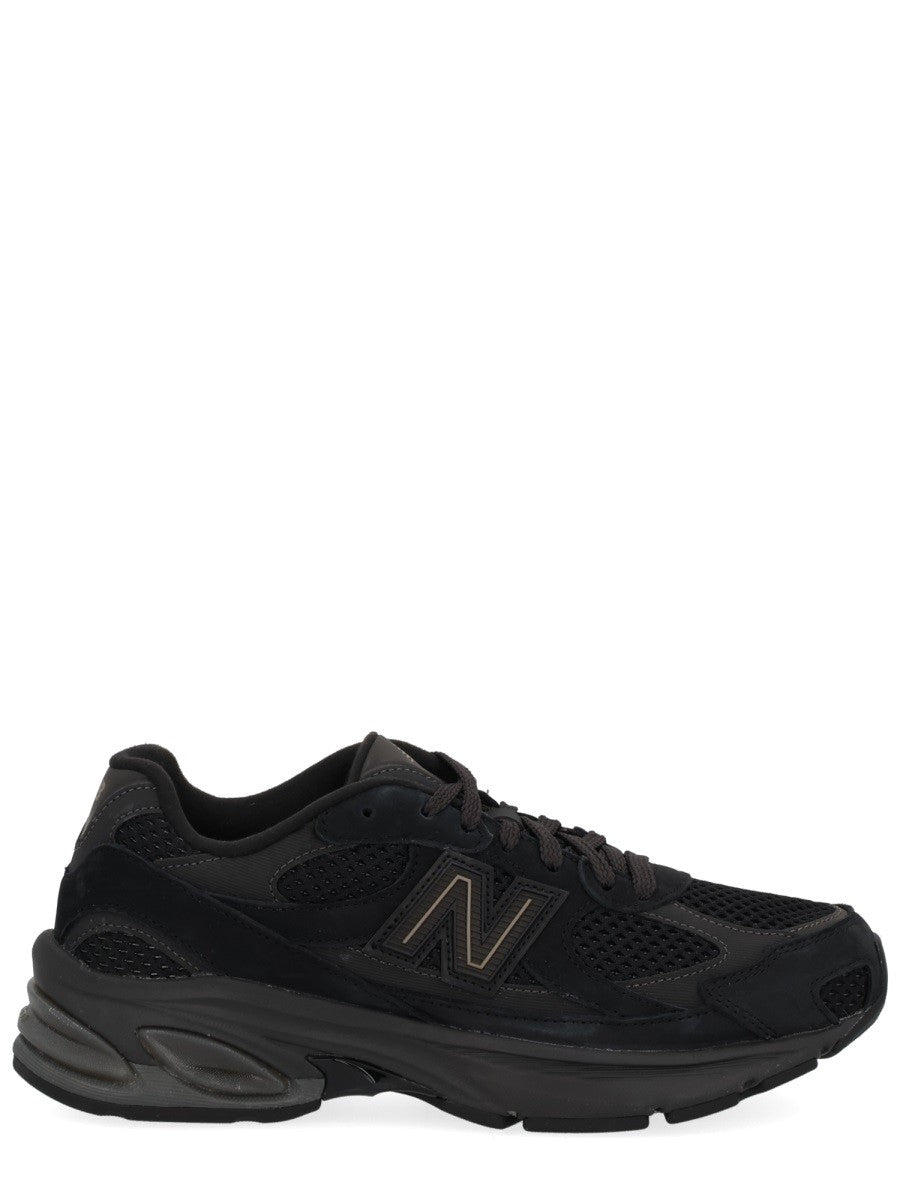New Balance - SNEAKER "U2010" Unisex sneaker-u2010_07c5f874-aceb-4adc-b180-31bec3ee20c9
