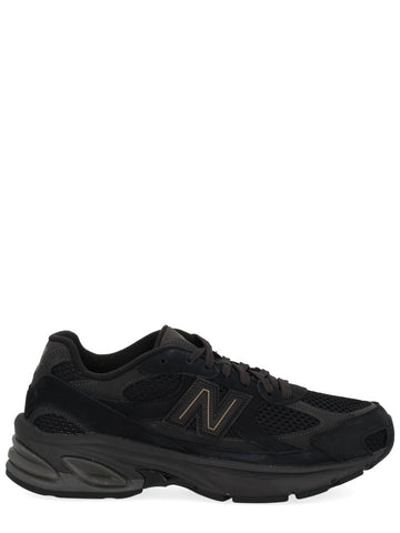 New Balance - SNEAKER "U2010" Unisex sneaker-u2010_07c5f874-aceb-4adc-b180-31bec3ee20c9