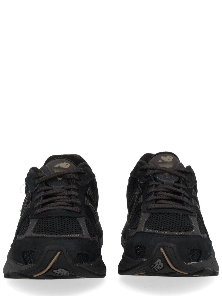 New Balance - SNEAKER "U2010" Unisex sneaker-u2010_52a4942a-2a44-49cb-9230-0f30a3d0f5c8