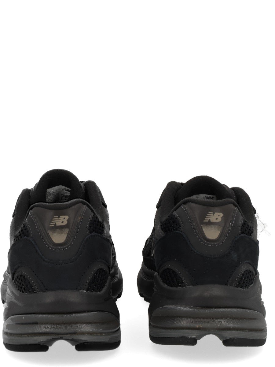 New Balance - SNEAKER "U2010" Unisex sneaker-u2010_8189d0a1-96dc-43c2-9b59-0d5dc1c894cd