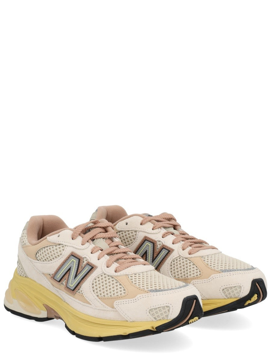 New Balance - SNEAKER "U2010" Unisex sneaker-u2010_863632cd-8e9c-4e6e-b051-966ceb42e877