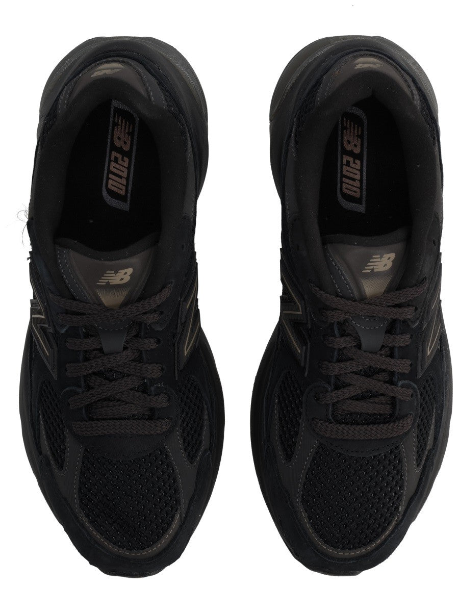 New Balance - SNEAKER "U2010" Unisex sneaker-u2010_8bf132c8-f162-41ee-a7ff-eab5992f5863