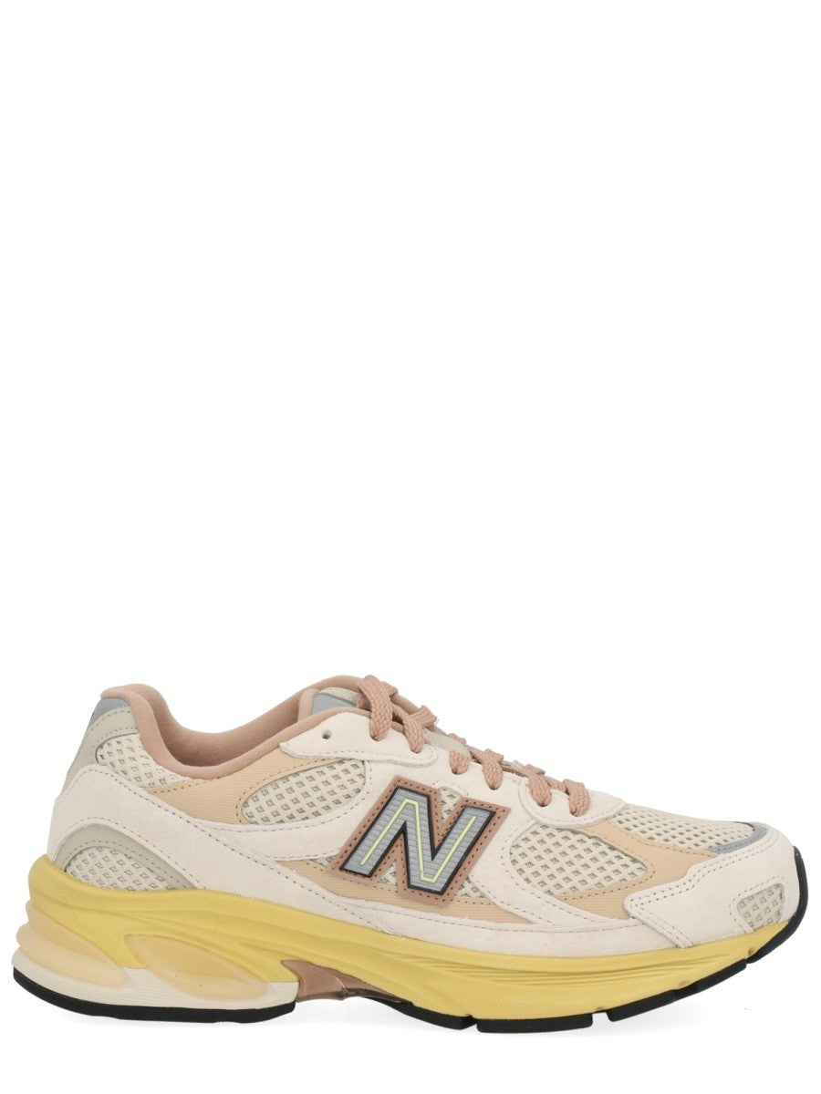 New Balance - SNEAKER "U2010" Unisex sneaker-u2010_c39666b7-b37e-4133-96ee-b04a340b68a0