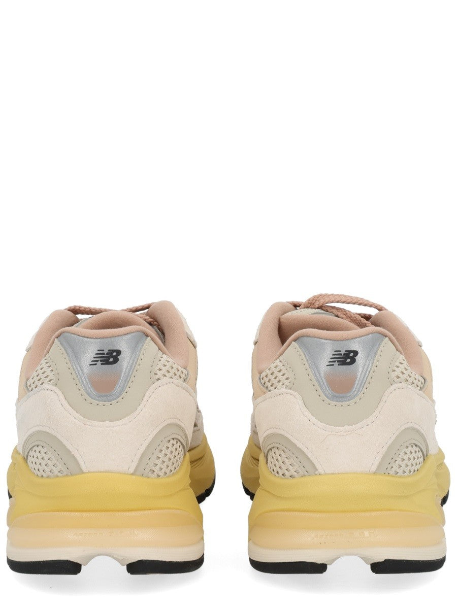 New Balance - SNEAKER "U2010" Unisex sneaker-u2010_cef3640c-03a4-4fc3-a24e-26bb3e8d121f